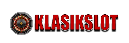 Logo KLASIKSLOT