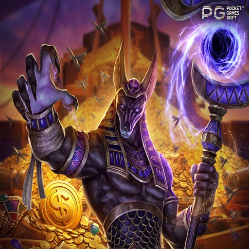 KLASIKSLOT: Situs Slot Online untuk Pengunjung Indonesia